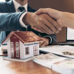 Agencia de Marketing Digital Inmobiliario